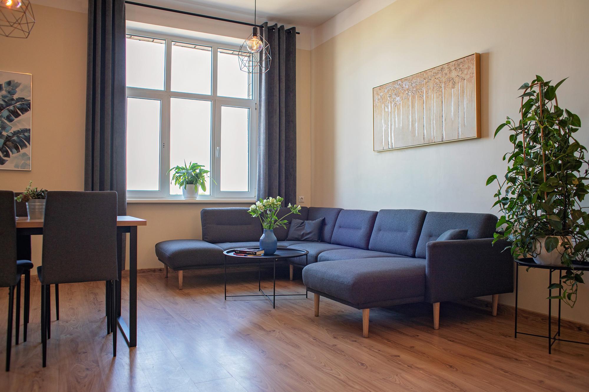 Stoties Hostelis Vilna Exterior foto
